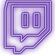 Twitch