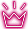 Throne