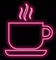 Ko-Fi